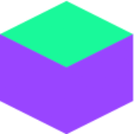 Vibe Code Careers Logo