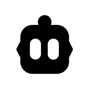 Cline Logo