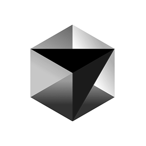 Cursor Logo