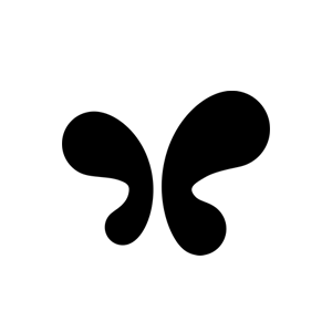 Google AI Studio Logo