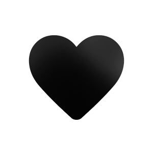 Lovable Logo