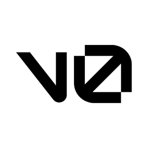 V0.dev Logo
