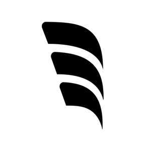 Windsurf Logo