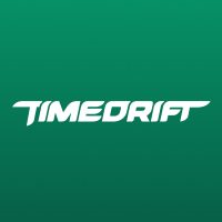 Timedrift